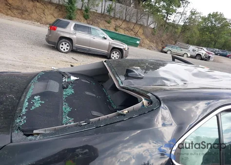 2021 Toyota Camry Se из США, поврежденный, VIN 4T1G11AK7MU591701